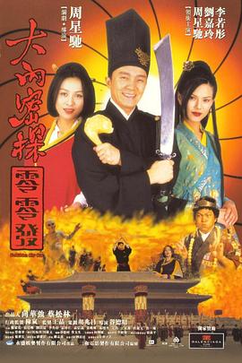 涩涩网站推荐